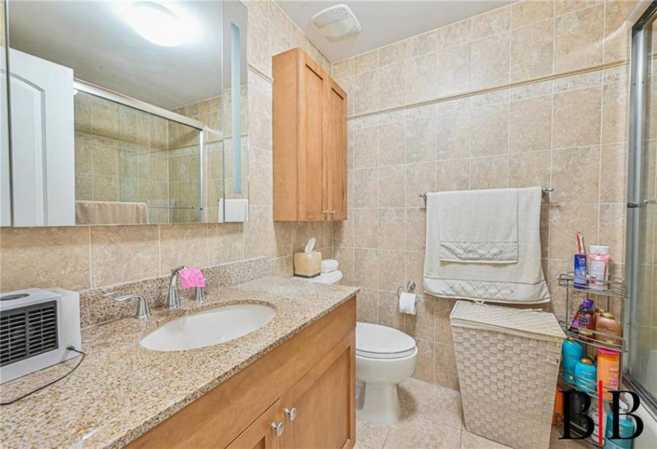 1523 Royce Street, Brooklyn, New York 11234, 3 Bedrooms Bedrooms, ,2 BathroomsBathrooms,Residential,For Sale,Royce,492367