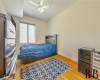 1523 Royce Street, Brooklyn, New York 11234, 3 Bedrooms Bedrooms, ,2 BathroomsBathrooms,Residential,For Sale,Royce,492367