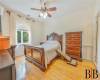 1523 Royce Street, Brooklyn, New York 11234, 3 Bedrooms Bedrooms, ,2 BathroomsBathrooms,Residential,For Sale,Royce,492367