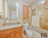 1523 Royce Street, Brooklyn, New York 11234, 3 Bedrooms Bedrooms, ,2 BathroomsBathrooms,Residential,For Sale,Royce,492367