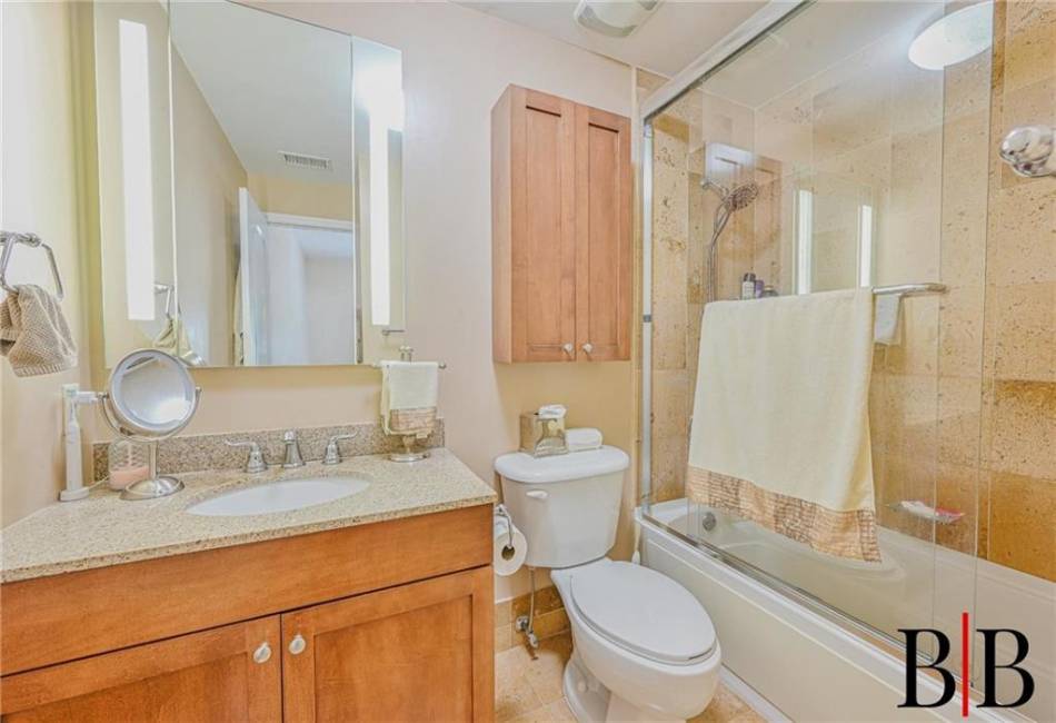 1523 Royce Street, Brooklyn, New York 11234, 3 Bedrooms Bedrooms, ,2 BathroomsBathrooms,Residential,For Sale,Royce,492367