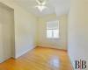 1523 Royce Street, Brooklyn, New York 11234, 3 Bedrooms Bedrooms, ,2 BathroomsBathrooms,Residential,For Sale,Royce,492367