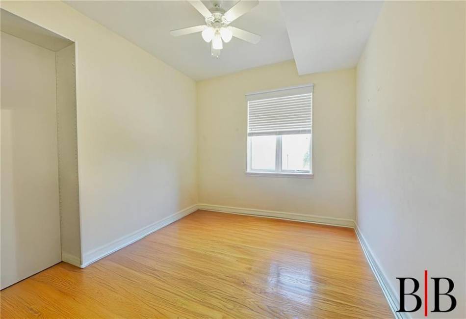 1523 Royce Street, Brooklyn, New York 11234, 3 Bedrooms Bedrooms, ,2 BathroomsBathrooms,Residential,For Sale,Royce,492367