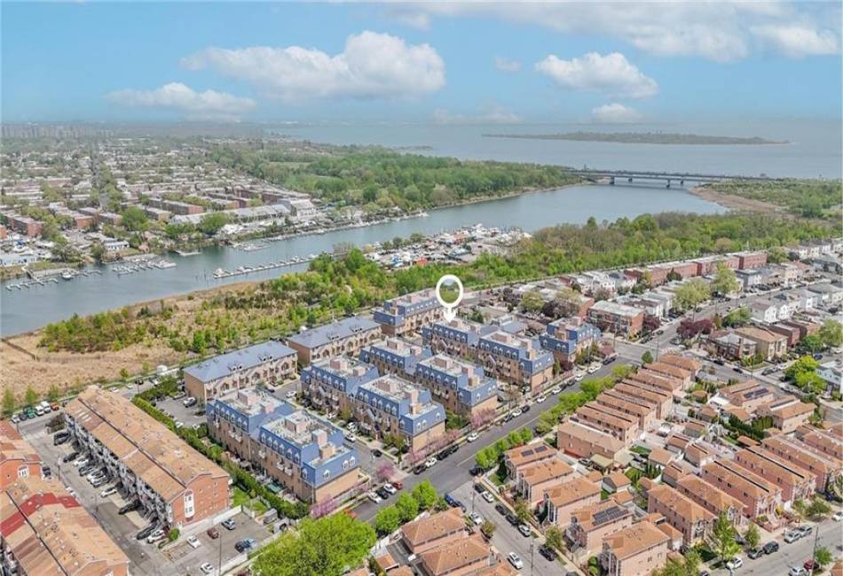 1523 Royce Street, Brooklyn, New York 11234, 3 Bedrooms Bedrooms, ,2 BathroomsBathrooms,Residential,For Sale,Royce,492367
