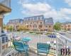 1523 Royce Street, Brooklyn, New York 11234, 3 Bedrooms Bedrooms, ,2 BathroomsBathrooms,Residential,For Sale,Royce,492367