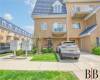 1523 Royce Street, Brooklyn, New York 11234, 3 Bedrooms Bedrooms, ,2 BathroomsBathrooms,Residential,For Sale,Royce,492367