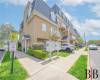 1523 Royce Street, Brooklyn, New York 11234, 3 Bedrooms Bedrooms, ,2 BathroomsBathrooms,Residential,For Sale,Royce,492367