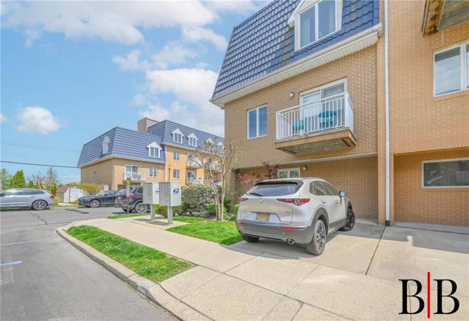 1523 Royce Street, Brooklyn, New York 11234, 3 Bedrooms Bedrooms, ,2 BathroomsBathrooms,Residential,For Sale,Royce,492367