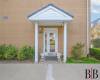 1523 Royce Street, Brooklyn, New York 11234, 3 Bedrooms Bedrooms, ,2 BathroomsBathrooms,Residential,For Sale,Royce,492367
