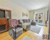 1523 Royce Street, Brooklyn, New York 11234, 3 Bedrooms Bedrooms, ,2 BathroomsBathrooms,Residential,For Sale,Royce,492367