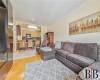 1523 Royce Street, Brooklyn, New York 11234, 3 Bedrooms Bedrooms, ,2 BathroomsBathrooms,Residential,For Sale,Royce,492367