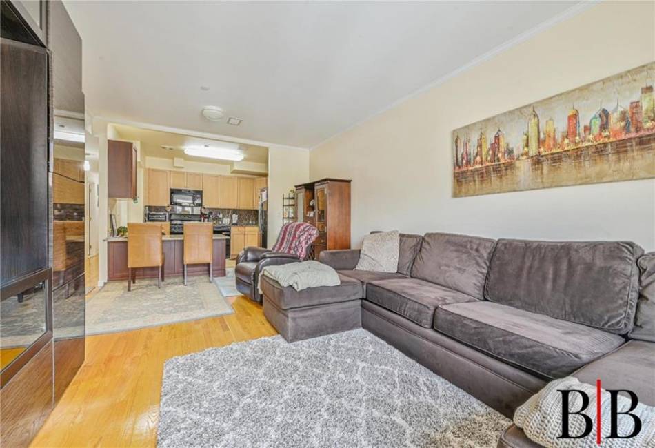 1523 Royce Street, Brooklyn, New York 11234, 3 Bedrooms Bedrooms, ,2 BathroomsBathrooms,Residential,For Sale,Royce,492367