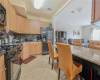 1523 Royce Street, Brooklyn, New York 11234, 3 Bedrooms Bedrooms, ,2 BathroomsBathrooms,Residential,For Sale,Royce,492367