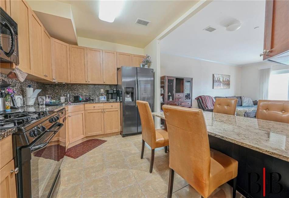 1523 Royce Street, Brooklyn, New York 11234, 3 Bedrooms Bedrooms, ,2 BathroomsBathrooms,Residential,For Sale,Royce,492367