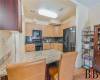 1523 Royce Street, Brooklyn, New York 11234, 3 Bedrooms Bedrooms, ,2 BathroomsBathrooms,Residential,For Sale,Royce,492367
