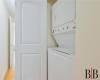 1523 Royce Street, Brooklyn, New York 11234, 3 Bedrooms Bedrooms, ,2 BathroomsBathrooms,Residential,For Sale,Royce,492367