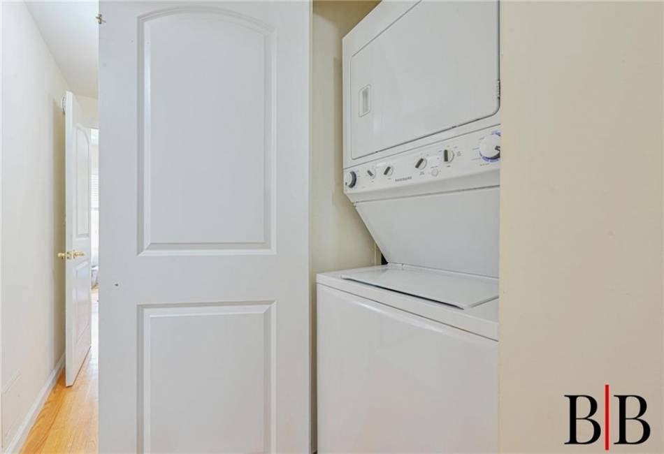 1523 Royce Street, Brooklyn, New York 11234, 3 Bedrooms Bedrooms, ,2 BathroomsBathrooms,Residential,For Sale,Royce,492367