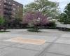 2170 Brigham Street, Brooklyn, New York 11229, 2 Bedrooms Bedrooms, ,1 BathroomBathrooms,Residential,For Sale,Brigham,492379