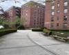2170 Brigham Street, Brooklyn, New York 11229, 2 Bedrooms Bedrooms, ,1 BathroomBathrooms,Residential,For Sale,Brigham,492379