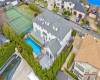 16 Nicolosi Loop, Staten Island, New York 10312, 5 Bedrooms Bedrooms, ,5 BathroomsBathrooms,Residential,For Sale,Nicolosi,492427