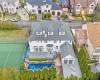 16 Nicolosi Loop, Staten Island, New York 10312, 5 Bedrooms Bedrooms, ,5 BathroomsBathrooms,Residential,For Sale,Nicolosi,492427