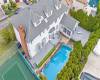 16 Nicolosi Loop, Staten Island, New York 10312, 5 Bedrooms Bedrooms, ,5 BathroomsBathrooms,Residential,For Sale,Nicolosi,492427