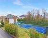 16 Nicolosi Loop, Staten Island, New York 10312, 5 Bedrooms Bedrooms, ,5 BathroomsBathrooms,Residential,For Sale,Nicolosi,492427