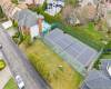 16 Nicolosi Loop, Staten Island, New York 10312, 5 Bedrooms Bedrooms, ,5 BathroomsBathrooms,Residential,For Sale,Nicolosi,492427