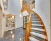 16 Nicolosi Loop, Staten Island, New York 10312, 5 Bedrooms Bedrooms, ,5 BathroomsBathrooms,Residential,For Sale,Nicolosi,492427