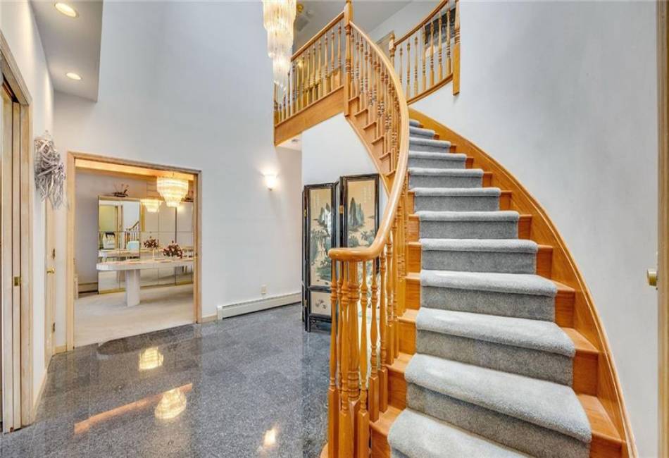 16 Nicolosi Loop, Staten Island, New York 10312, 5 Bedrooms Bedrooms, ,5 BathroomsBathrooms,Residential,For Sale,Nicolosi,492427