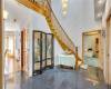16 Nicolosi Loop, Staten Island, New York 10312, 5 Bedrooms Bedrooms, ,5 BathroomsBathrooms,Residential,For Sale,Nicolosi,492427
