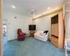 16 Nicolosi Loop, Staten Island, New York 10312, 5 Bedrooms Bedrooms, ,5 BathroomsBathrooms,Residential,For Sale,Nicolosi,492427