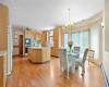 16 Nicolosi Loop, Staten Island, New York 10312, 5 Bedrooms Bedrooms, ,5 BathroomsBathrooms,Residential,For Sale,Nicolosi,492427