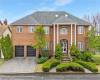 16 Nicolosi Loop, Staten Island, New York 10312, 5 Bedrooms Bedrooms, ,5 BathroomsBathrooms,Residential,For Sale,Nicolosi,492427