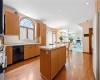 16 Nicolosi Loop, Staten Island, New York 10312, 5 Bedrooms Bedrooms, ,5 BathroomsBathrooms,Residential,For Sale,Nicolosi,492427