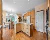 16 Nicolosi Loop, Staten Island, New York 10312, 5 Bedrooms Bedrooms, ,5 BathroomsBathrooms,Residential,For Sale,Nicolosi,492427