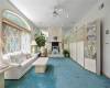 16 Nicolosi Loop, Staten Island, New York 10312, 5 Bedrooms Bedrooms, ,5 BathroomsBathrooms,Residential,For Sale,Nicolosi,492427