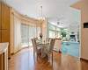 16 Nicolosi Loop, Staten Island, New York 10312, 5 Bedrooms Bedrooms, ,5 BathroomsBathrooms,Residential,For Sale,Nicolosi,492427