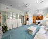 16 Nicolosi Loop, Staten Island, New York 10312, 5 Bedrooms Bedrooms, ,5 BathroomsBathrooms,Residential,For Sale,Nicolosi,492427