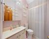 16 Nicolosi Loop, Staten Island, New York 10312, 5 Bedrooms Bedrooms, ,5 BathroomsBathrooms,Residential,For Sale,Nicolosi,492427