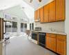 16 Nicolosi Loop, Staten Island, New York 10312, 5 Bedrooms Bedrooms, ,5 BathroomsBathrooms,Residential,For Sale,Nicolosi,492427