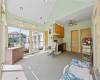 16 Nicolosi Loop, Staten Island, New York 10312, 5 Bedrooms Bedrooms, ,5 BathroomsBathrooms,Residential,For Sale,Nicolosi,492427