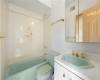 16 Nicolosi Loop, Staten Island, New York 10312, 5 Bedrooms Bedrooms, ,5 BathroomsBathrooms,Residential,For Sale,Nicolosi,492427