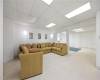 16 Nicolosi Loop, Staten Island, New York 10312, 5 Bedrooms Bedrooms, ,5 BathroomsBathrooms,Residential,For Sale,Nicolosi,492427