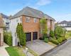 16 Nicolosi Loop, Staten Island, New York 10312, 5 Bedrooms Bedrooms, ,5 BathroomsBathrooms,Residential,For Sale,Nicolosi,492427