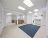 16 Nicolosi Loop, Staten Island, New York 10312, 5 Bedrooms Bedrooms, ,5 BathroomsBathrooms,Residential,For Sale,Nicolosi,492427