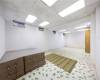 16 Nicolosi Loop, Staten Island, New York 10312, 5 Bedrooms Bedrooms, ,5 BathroomsBathrooms,Residential,For Sale,Nicolosi,492427