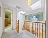 16 Nicolosi Loop, Staten Island, New York 10312, 5 Bedrooms Bedrooms, ,5 BathroomsBathrooms,Residential,For Sale,Nicolosi,492427