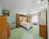16 Nicolosi Loop, Staten Island, New York 10312, 5 Bedrooms Bedrooms, ,5 BathroomsBathrooms,Residential,For Sale,Nicolosi,492427