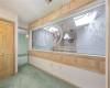 16 Nicolosi Loop, Staten Island, New York 10312, 5 Bedrooms Bedrooms, ,5 BathroomsBathrooms,Residential,For Sale,Nicolosi,492427